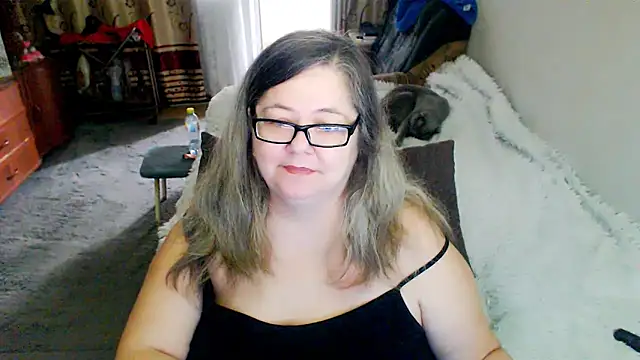 sex2's Live Chat Room