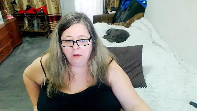 sex2 élő chatszobája