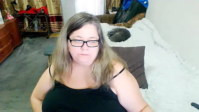 Chatroom en direct de sex2