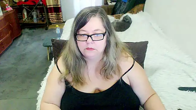sex2 – live chatrum