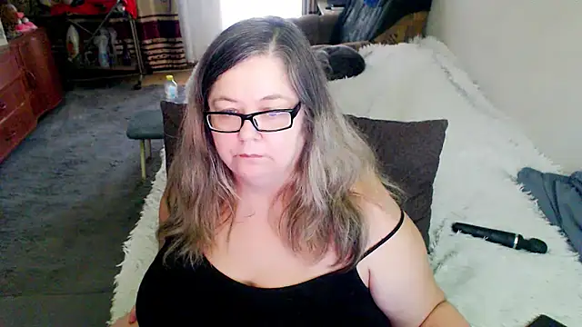 Živá chatovací místnost sex2