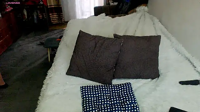 Sala de chat en directo de sex2