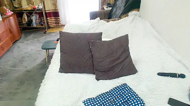 Chat ao vivo de sex2