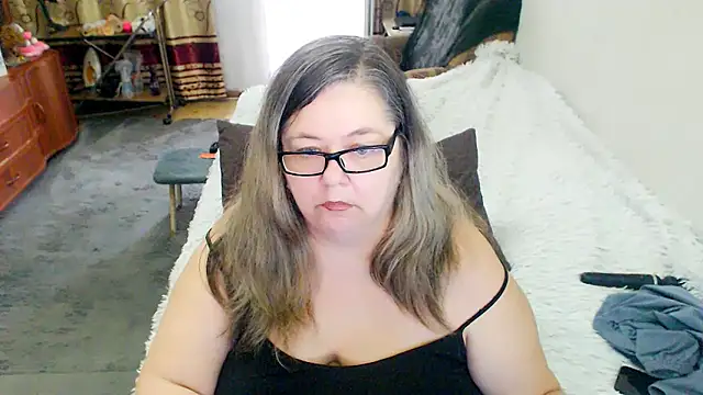 sex2 – live chatrum