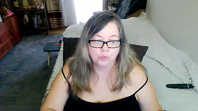 sex2 Live Chatraum