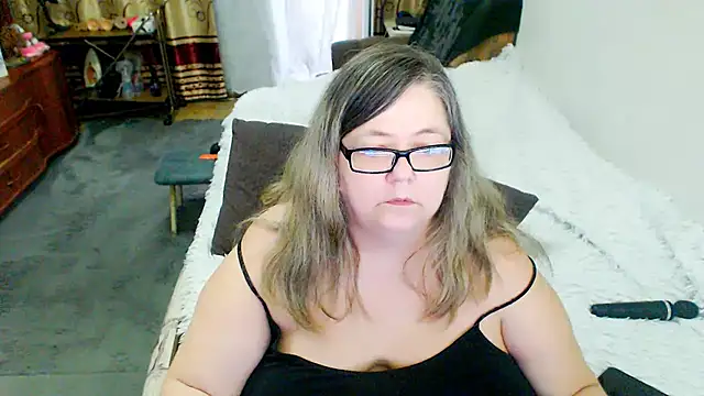 Chat ao vivo de sex2