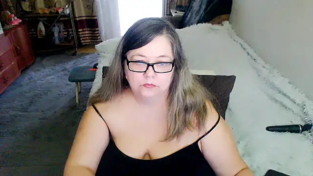 sex2 Cameră chat live