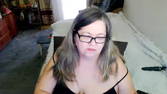 Chat soba uživo modela sex2