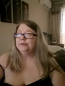 sex2 Cameră chat live