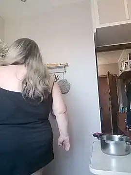 sex2 Cameră chat live