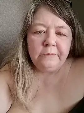 Chat ao vivo de sex2