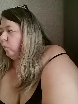 غرفة دردشة sex2 المباشرة