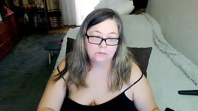 Sala de chat en directo de sex2