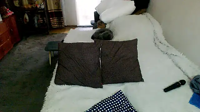 sex2 Live Chatraum