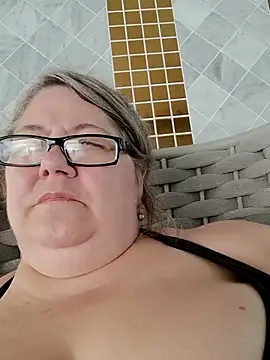 Chat soba uživo modela sex2