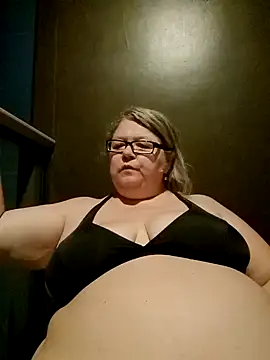 Sala de chat en directo de sex2
