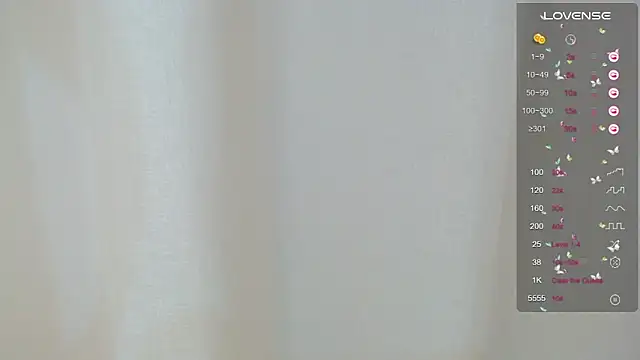 FaRaSha777 чат на живо