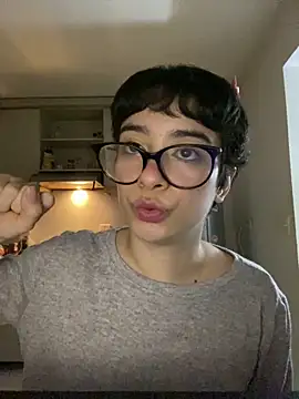 _Lunnaa_n Live chat-huone