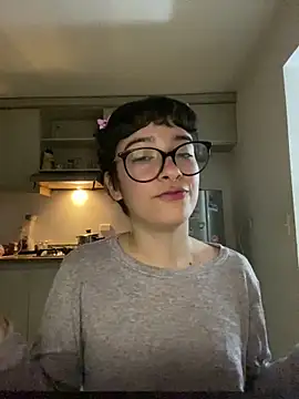 _Lunnaa_ Live Chatraum