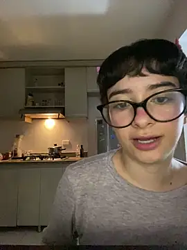 _Lunnaa_n Live chat-huone
