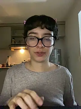 _Lunnaa_ Live Chatraum