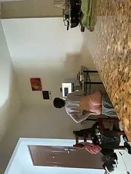 _Lunnaa_ Cameră chat live
