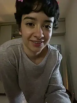 _Lunnaa_ Live Chatraum
