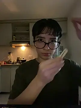 _Lunnaa_ Live Chatraum