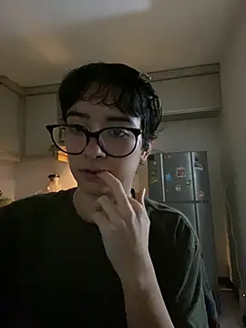 Sala de chat en directo de _Lunnaa_