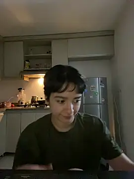 Sala de chat en directo de _Lunnaa_