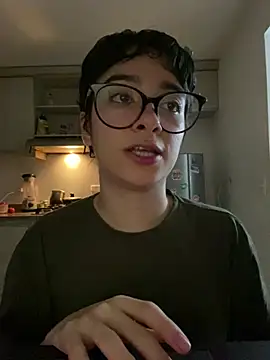 _Lunnaa_ Live Chatraum