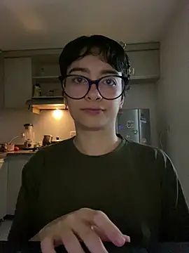 _Lunnaa_ Cameră chat live