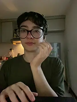 _Lunnaa_ Cameră chat live