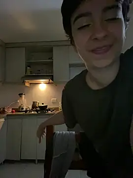 Chat ao vivo de _Lunnaa_