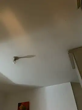 _Lunnaa_ Adlı Modelin Canlı Sohbet Odası