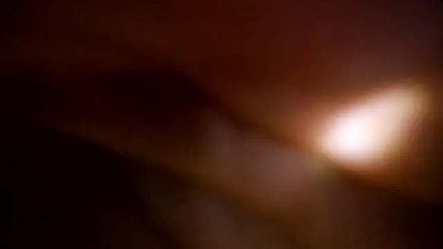 Diotima_ লাইভ চ্যাট রুম