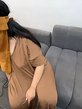 Chat soba uživo modela 0zozo