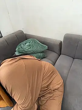 0zozo Cameră chat live