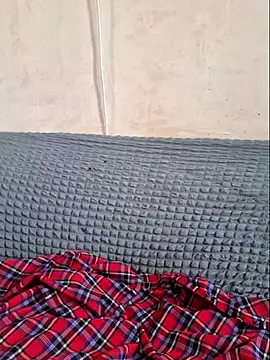 Phòng Chat Trực Tiếp aisha78