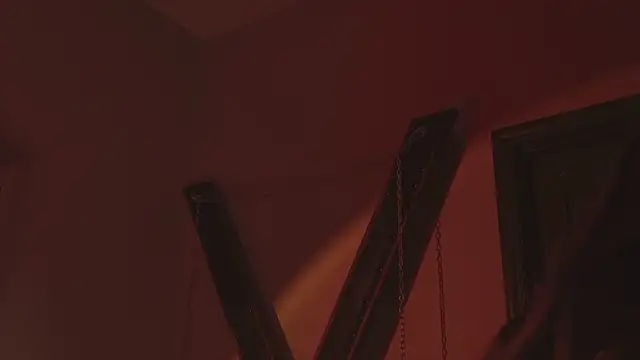 Онлайн чат VortexProject