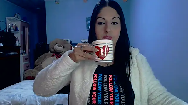 sahtlove1 Live Chatraum