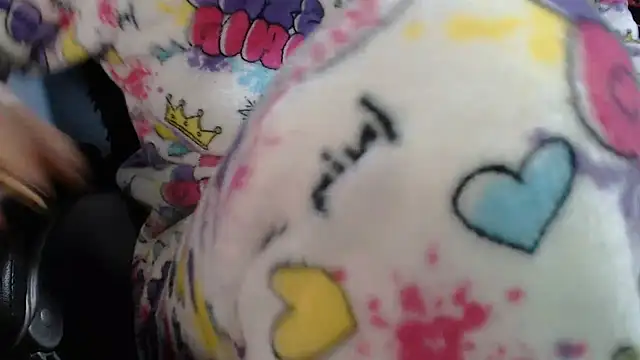 sahtlove1 Cameră chat live