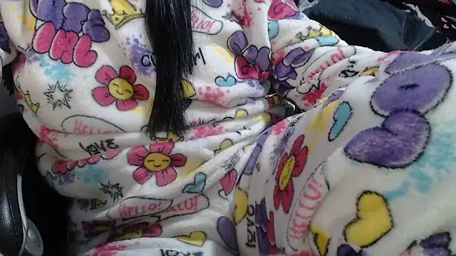 Bilik Sembang Langsung sahtlove1