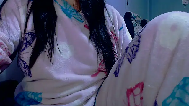 ห้องแชทสดของ sahtlove1