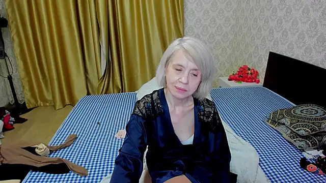 Bilik Sembang Langsung aminalive