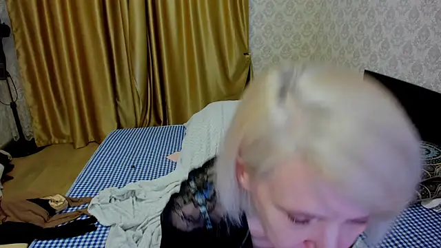Chat ao vivo de aminalive