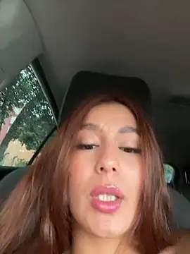 Lucy_fit 실시간 채팅방