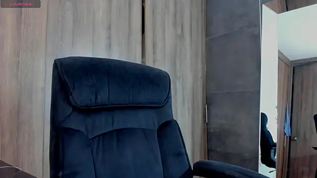 Chat ao vivo de keyn_laurent_1