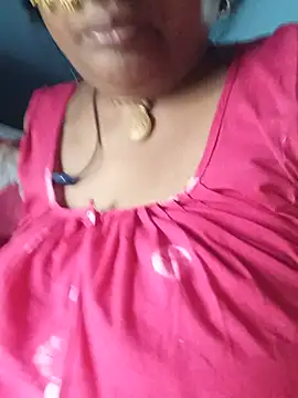 Sonia9119 লাইভ চ্যাট রুম