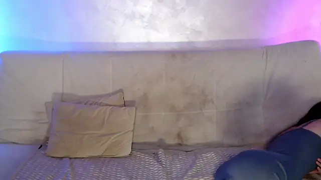 Chat ao vivo de -Yummybabes-